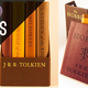 Illustration for article titled Lord of the Rings in Your Pocket, Inside Game of Thrones, More Deals